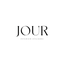 jourｼﾞｭｰﾙ
