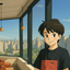 yusan_DataEngineer