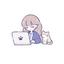 えぬお｜Webデザイナー