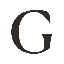 Gloria Design Works