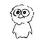 Tamaru_25