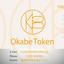 okabetoken