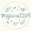 myuuu1205