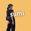 SumiOffice