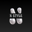 bystyle