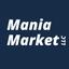 ManiaMarket
