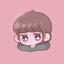 mian_art_love