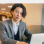 Hiroki aki