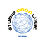 GoodLuck_std