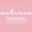 nuinuuCG