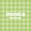immica