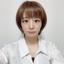 Yone_OGINO