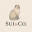 Koyama_SuiandCo