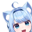 【NyanPro】猫科純