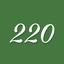 Sappy220