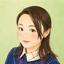 YUMIKO KIGAKU