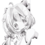 ribbon_2musubi