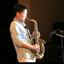 津田亮輔