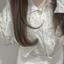 Shuka_amimono