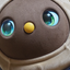 hamaetsu