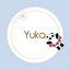 yuka_0503