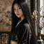 髪長姫