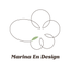 MarinaEnDesign
