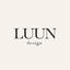 Luun_design