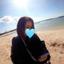 naho_na