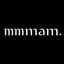 mmmam ミリマム