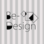 BeDesign 青田