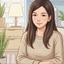 yuu room
