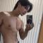 Genta _fit