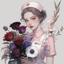 eri_nurse