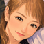 RENFA
