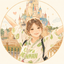 lun D_travel