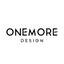 ONEMORE  Design