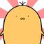 高村にわ