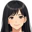 MakotoYasuda
