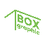 BOX graphic