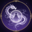 星詠み　結
