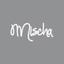Mischa_MKN