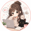 ひよりAI