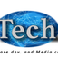 KN Tech Lab