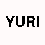 YURI アニメーション制作
