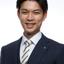 Shigeyuki Minami
