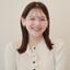 aimi｜恋愛相談