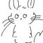 ユキハラナギ・Design