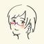 藤木つみね