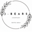 株式会社 JBears